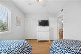 85 Van Horne Street - Photo 40