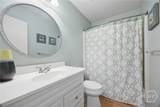 85 Van Horne Street - Photo 41