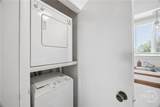 85 Van Horne Street - Photo 42