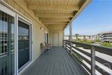 85 Van Horne Street - Photo 43