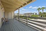 85 Van Horne Street - Photo 44