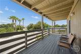 85 Van Horne Street - Photo 45