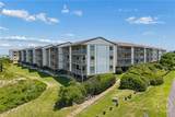 85 Van Horne Street - Photo 5