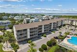 85 Van Horne Street - Photo 8