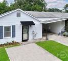 304 Fourth Street - Photo 1