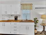304 Fourth Street - Photo 10