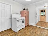 304 Fourth Street - Photo 11