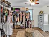 304 Fourth Street - Photo 12