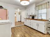 304 Fourth Street - Photo 13