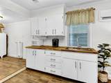 304 Fourth Street - Photo 14