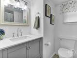 304 Fourth Street - Photo 15