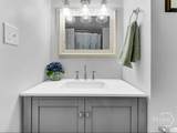 304 Fourth Street - Photo 16