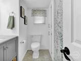 304 Fourth Street - Photo 17