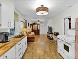 304 Fourth Street - Photo 18