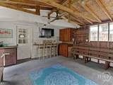 304 Fourth Street - Photo 19