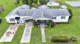 304 Fourth Street - Photo 2