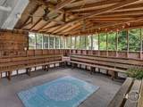 304 Fourth Street - Photo 20