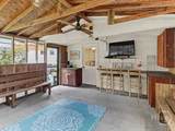 304 Fourth Street - Photo 21