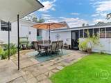 304 Fourth Street - Photo 22