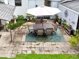 304 Fourth Street - Photo 23