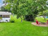 304 Fourth Street - Photo 24