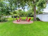 304 Fourth Street - Photo 25