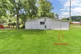 304 Fourth Street - Photo 26