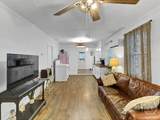 304 Fourth Street - Photo 3