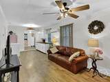 304 Fourth Street - Photo 5