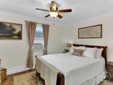 304 Fourth Street - Photo 6