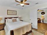 304 Fourth Street - Photo 7