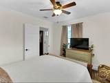 304 Fourth Street - Photo 8