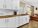 304 Fourth Street - Photo 9