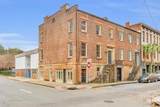 25 York - Photo 1