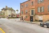 25 York - Photo 2