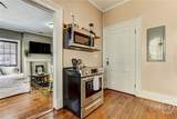 25 York - Photo 28