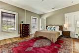 25 York - Photo 29