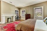 25 York - Photo 31