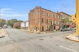 25 York - Photo 34