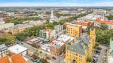 25 York - Photo 49