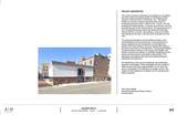 25 York - Photo 58