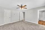 285 Cypress Pointe Drive - Photo 15
