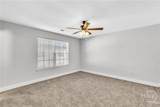 285 Cypress Pointe Drive - Photo 16