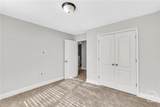 285 Cypress Pointe Drive - Photo 19