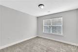 285 Cypress Pointe Drive - Photo 20