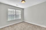 285 Cypress Pointe Drive - Photo 23