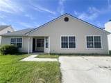 148 Finn Circle - Photo 1