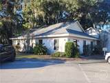 6 Oglethorpe Professional Boulevard - Photo 1