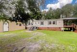 150 Reed Street - Photo 1