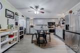 150 Reed Street - Photo 10